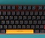 GMK High Voltage Base kit