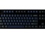 Leopold FC750R PD Dark Blue MX Brown