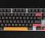 GMK High Voltage Base kit