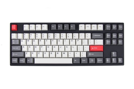 GMK Honeywell