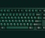 GMK Taiga Base [Pre-order]