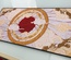 Amaterasu Koshitsu Deskmat