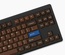 GMK Chocolatier Base kit