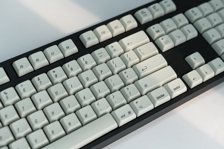 XDA Oblique Base Alphas