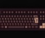 GMK Bordeaux Base [Pre-order]