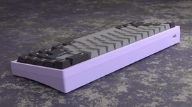 kbd67 lite