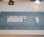 3ildmat Deskmat Light Blue