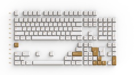 GMK Civilizations Base Kit