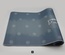 3ildmat Deskmat Light Blue