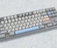 GMK Mr. Sleeves