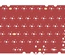 Hineybush h87a PCB Thin (1.2mm)