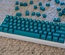 SA Sail Ortho