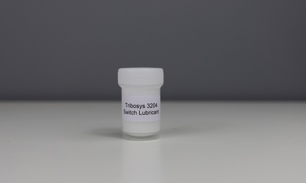 Tribosys 3204 Switch Lubricant 15 ml
