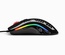 Glorious Model O Wired Mouse Glossy Black 68g