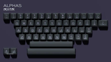 SA Magica Bundle