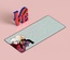 One-Hearted Deskmat [Pre-order]