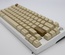 SA Ramses Alpha Light