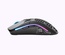 Glorious Model O Wireless Mouse Matte Black