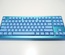 ePBT Blank Blue