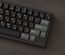 GMK Teradrive Base [Pre-order]