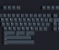 GMK Stargaze Alt Alphas Kit [Pre-order]