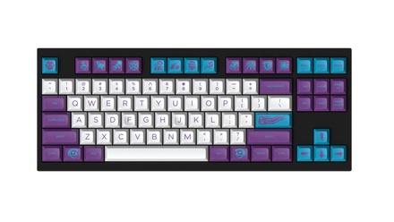 DSA Arcane