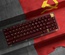 GMK Perestroika base kit