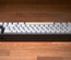 Borsdorf Keyboard Kit [White]
