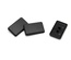 Choc MBK Low-profile keycaps 1.5u Black (2 pack)