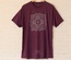 Archaic MX T-Shirt Berry