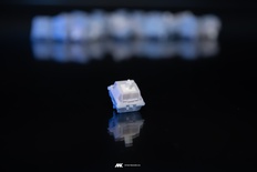 Seal Linear Switch by Minterly (10 pack)