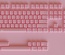 ePBT Blank Pink