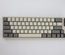 Leopold FC660C White ANSI Topre 45g