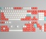 GMK Coral Base kit