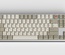 GMK Missing Keys R2 [Pre-Order]