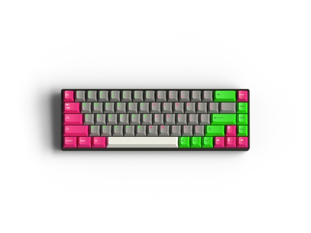 KDS Squidkid [GB]