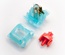 Gateron Linney Switches (10 pack)