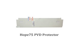 Hope75 S - Weight Protector