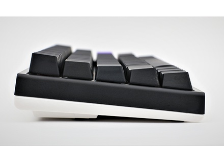 Ducky ONE 2 Mini MX Blue