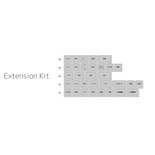 ePBT SIMPLEJA R2 Extension Kit