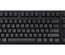 Realforce R2 Black 55g