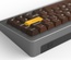 GMK Chocolatier Base kit