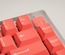 GMK Coral Coral Relief kit