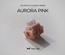WS Switches - Aurora Pink (Thin Factory Lube) (10 pack)