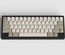 GMK Missing Keys R2 [Pre-Order]