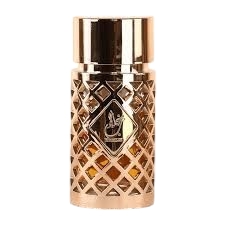 Ard Al Zaafaran Jazzab Gold Eau de Parfum 100ml product image 1