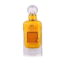 Ard Al Zaafaran Ithra Dubai Musk Mango Eau de Parfum product image 1