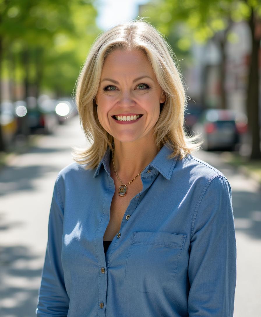 women chef with white background (3) (1).jpg