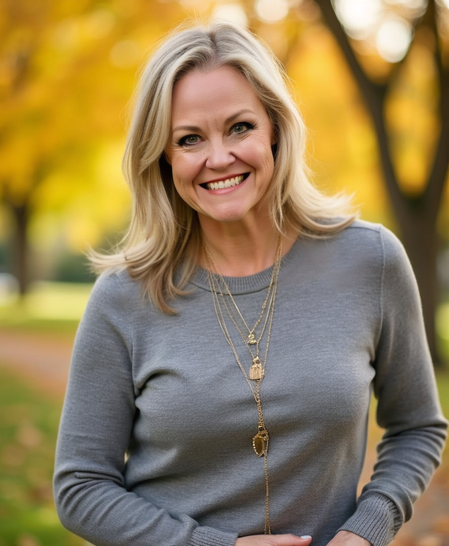women chef with white background (3) (1).jpg