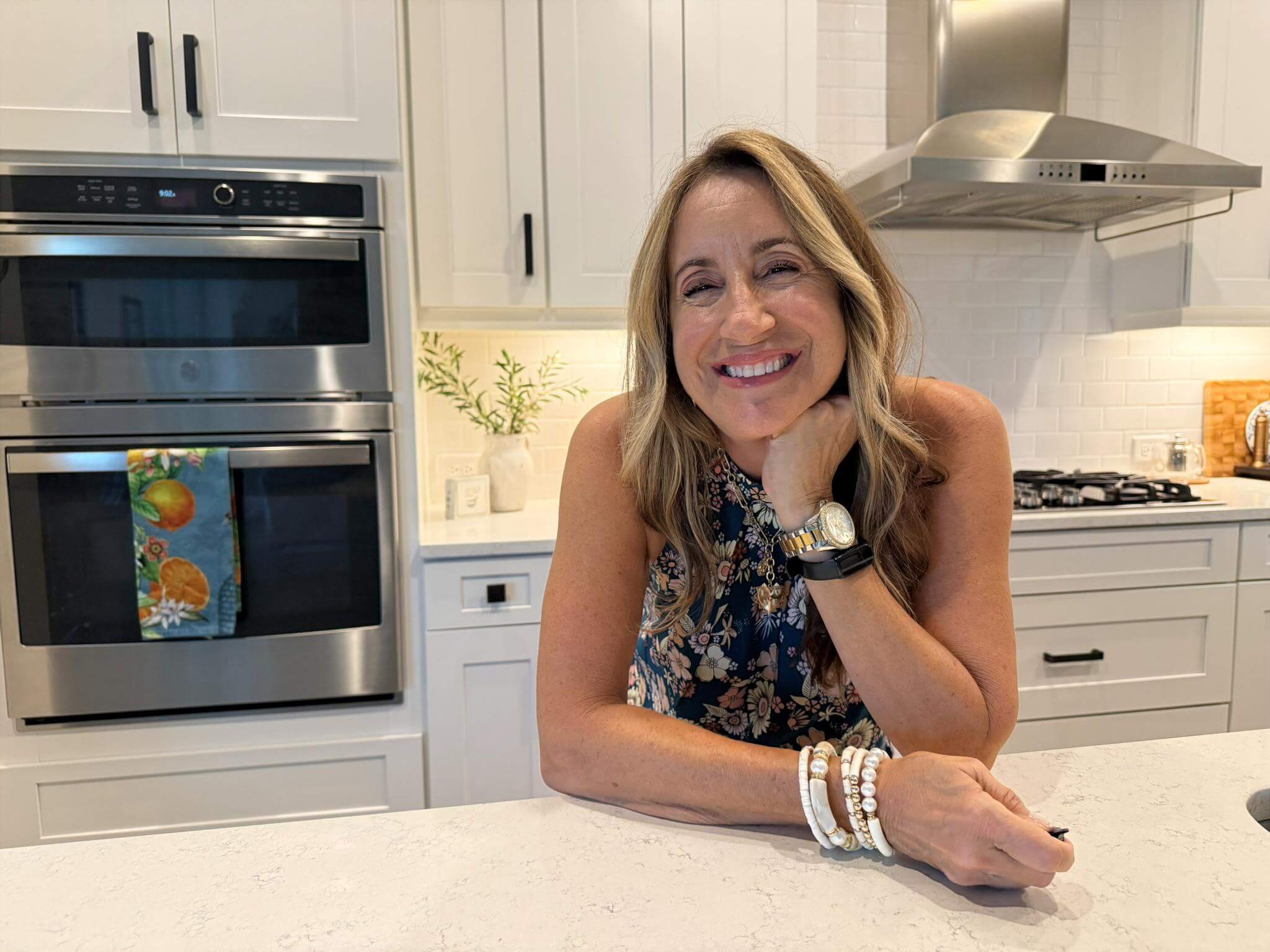 women chef with white background (3) (1).jpg